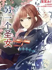 野生厨房行记 户外美食综艺全集